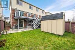 59 DECOURCY-IRELAND CIRCLE Ajax