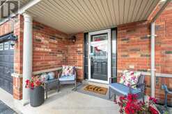 59 DECOURCY-IRELAND CIRCLE Ajax