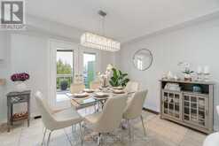 59 DECOURCY-IRELAND CIRCLE Ajax