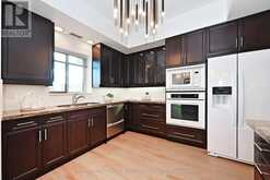 PH 3 - 850 STEELES AVENUE W Vaughan