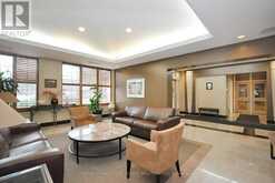 PH 3 - 850 STEELES AVENUE W Vaughan