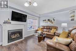 51 HAMMILL HEIGHTS East Gwillimbury