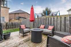 51 HAMMILL HEIGHTS East Gwillimbury