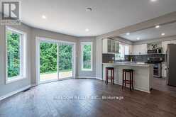 94 LEWIS DRIVE Orillia