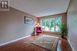 94 LEWIS DRIVE Orillia