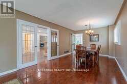 94 LEWIS DRIVE Orillia