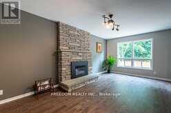 94 LEWIS DRIVE Orillia