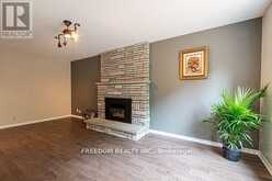 94 LEWIS DRIVE Orillia