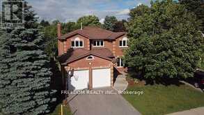 94 LEWIS DRIVE Orillia