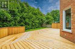 94 LEWIS DRIVE Orillia