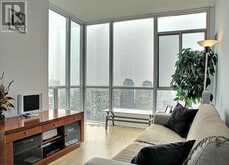 2602 - 220 BURNHAMTHORPE ROAD W Mississauga