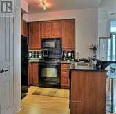 2602 - 220 BURNHAMTHORPE ROAD W Mississauga