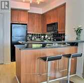 2602 - 220 BURNHAMTHORPE ROAD W Mississauga