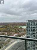 3013 - 105 THE QUEENSWAY WAY Toronto