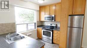 202 - 500 GILBERT AVENUE Toronto