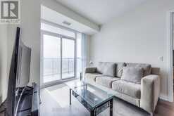 2815 - 35 WATERGARDEN DRIVE Mississauga