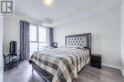 2815 - 35 WATERGARDEN DRIVE Mississauga