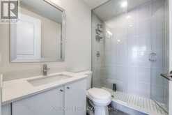 2815 - 35 WATERGARDEN DRIVE Mississauga