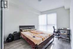 2815 - 35 WATERGARDEN DRIVE Mississauga