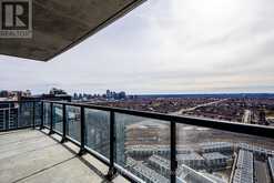 2815 - 35 WATERGARDEN DRIVE Mississauga