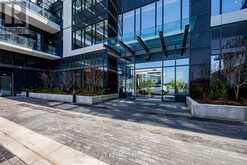 2815 - 35 WATERGARDEN DRIVE Mississauga