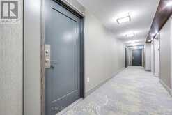 2815 - 35 WATERGARDEN DRIVE Mississauga