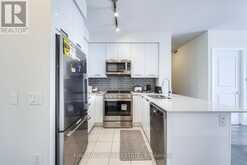 2815 - 35 WATERGARDEN DRIVE Mississauga