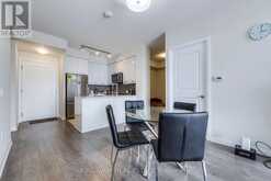 2815 - 35 WATERGARDEN DRIVE Mississauga