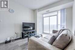 2815 - 35 WATERGARDEN DRIVE Mississauga