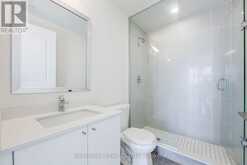 2815 - 35 WATERGARDEN DRIVE Mississauga