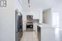 2815 - 35 WATERGARDEN DRIVE Mississauga