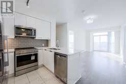 2815 - 35 WATERGARDEN DRIVE Mississauga