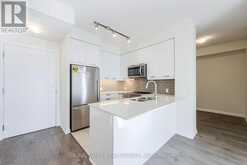 2815 - 35 WATERGARDEN DRIVE Mississauga