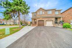 59 HANTON CRESCENT Caledon