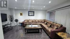 115 - 16 LITCHFIELD COURT Toronto