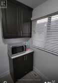 115 - 16 LITCHFIELD COURT Toronto