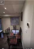 115 - 16 LITCHFIELD COURT Toronto