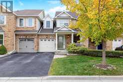 1637 STOVER CRESCENT Milton