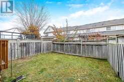 1637 STOVER CRESCENT Milton