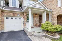 1637 STOVER CRESCENT Milton