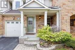 1637 STOVER CRESCENT Milton