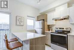 62 - 1121 COOKE BOULEVARD Burlington