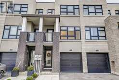 62 - 1121 COOKE BOULEVARD Burlington