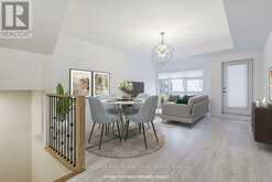 62 - 1121 COOKE BOULEVARD Burlington