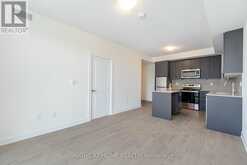 1806 - 3220 WILLIAM COLTSON AVENUE Oakville