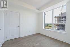 1806 - 3220 WILLIAM COLTSON AVENUE Oakville