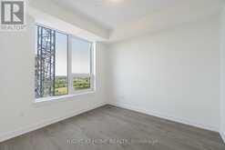 1806 - 3220 WILLIAM COLTSON AVENUE Oakville