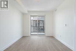 1806 - 3220 WILLIAM COLTSON AVENUE Oakville