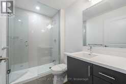 1806 - 3220 WILLIAM COLTSON AVENUE Oakville