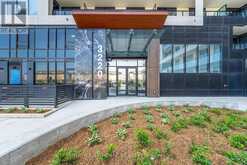 1806 - 3220 WILLIAM COLTSON AVENUE Oakville